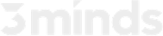 3minds