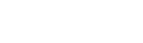 Ashar