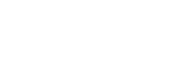 Inspira Realty