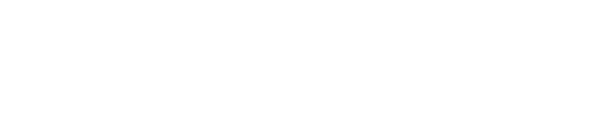 I.T. Vedant