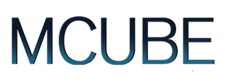 Mcube