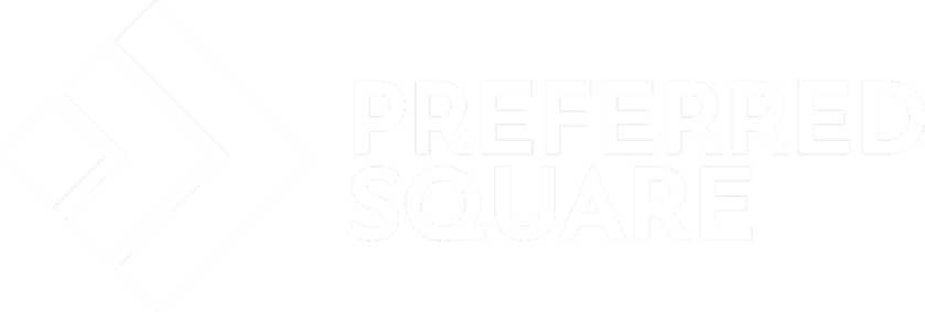 preferred square