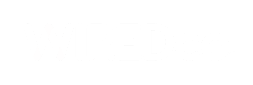 wiredco